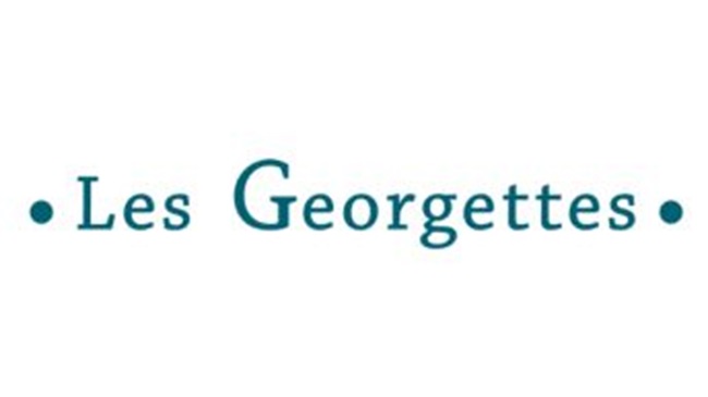 Les Georgettes