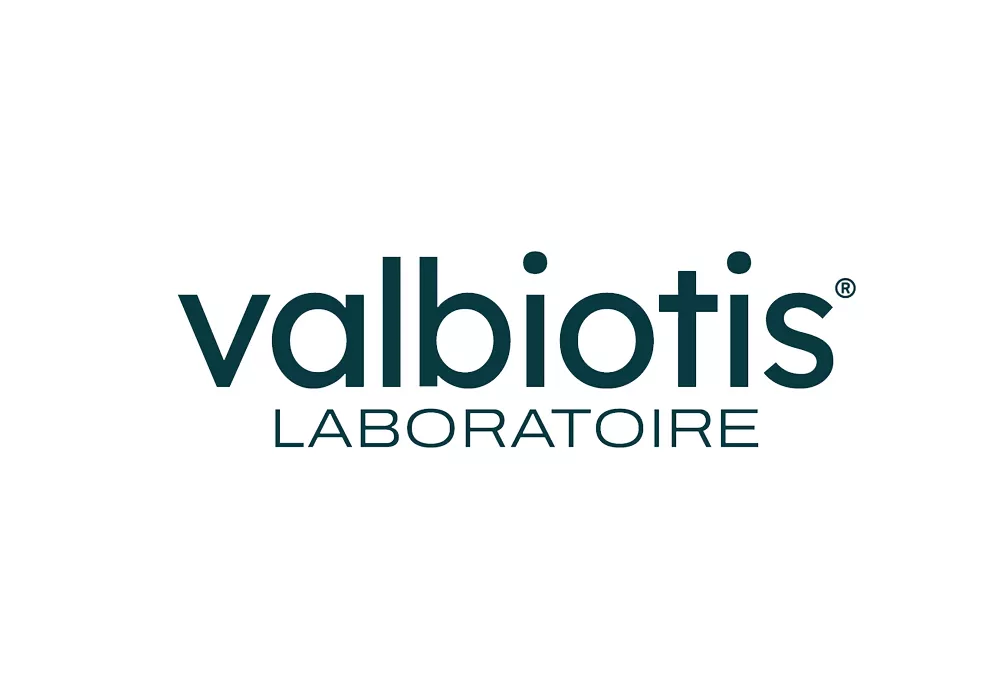 Valbiotis